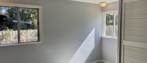 Building Photo - 388 Mac Arthur Cir-