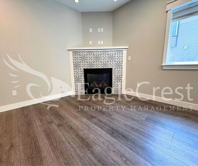 Building Photo - Contemporary Home With A Covered Patio & Quartz Countertops
