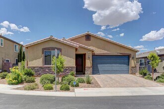Building Photo - Cul De Sac Featuring Stunning 4 Bedroom, 2...