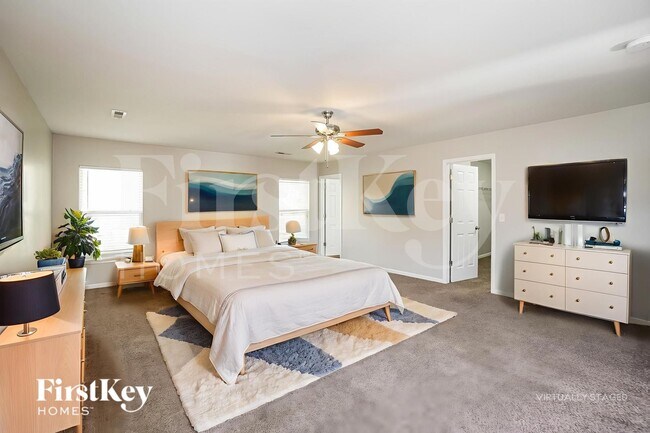 Building Photo - 123 Salt Meadow Ln