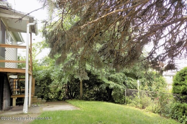 Building Photo - 714 Orchard St