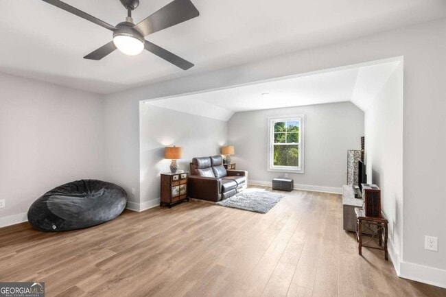 Building Photo - 3127 Cherry Blossom Ln