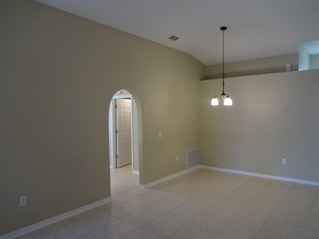 Building Photo - 7367 Wood Duck Rd