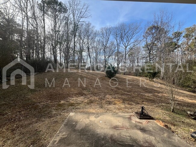 Building Photo - Home for rent in Pinson! Available to View Now!