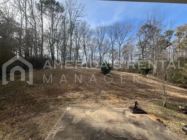 Building Photo - MOVE IN SPECIAL!!! - Home for rent in Pinson! Available to View Now!