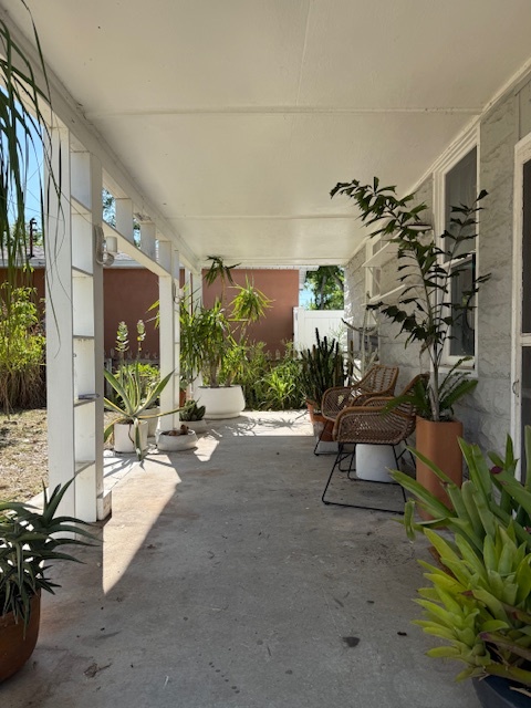 Building Photo - 3911 2nd Ave N