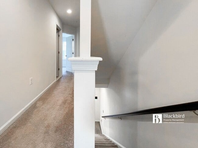 Building Photo - 9616 Wesbourne Dr