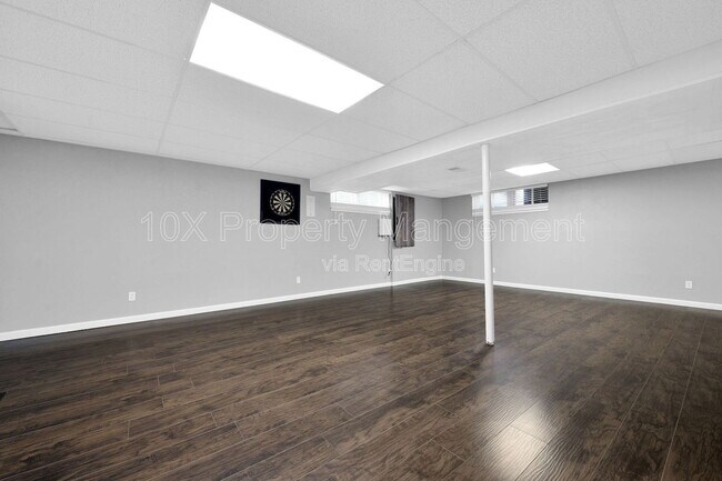 Building Photo - 96 Chenango Dr