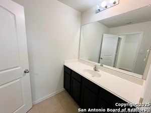 Building Photo - 7707 Watersedge Cove