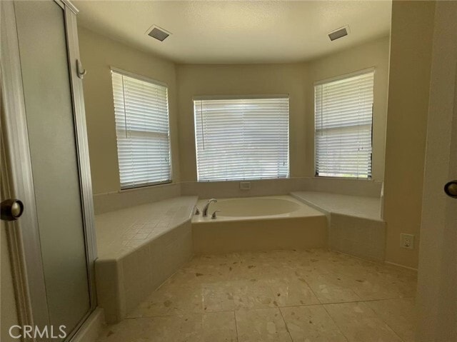 Building Photo - 911 Fontes Pl