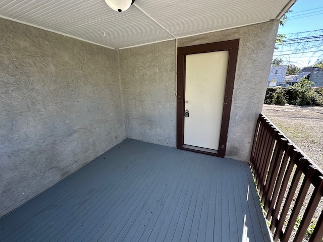 Building Photo - 2454 Azelda St