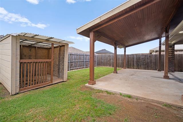 Building Photo - 925 Corbitt Ln