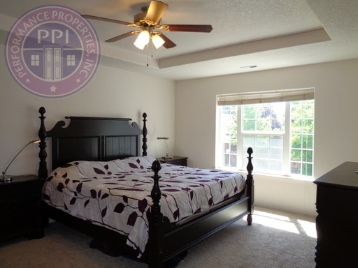 Building Photo - Close To Intel & Nike - A/C,  Beatiful 5  Bdrm, ALL NEW EVERY THING!!!!