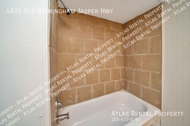 Building Photo - 4835 Old Birmingham Jasper Hwy