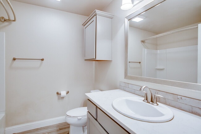 Building Photo - 3-Bedroom Home in Southwest Lubbock!