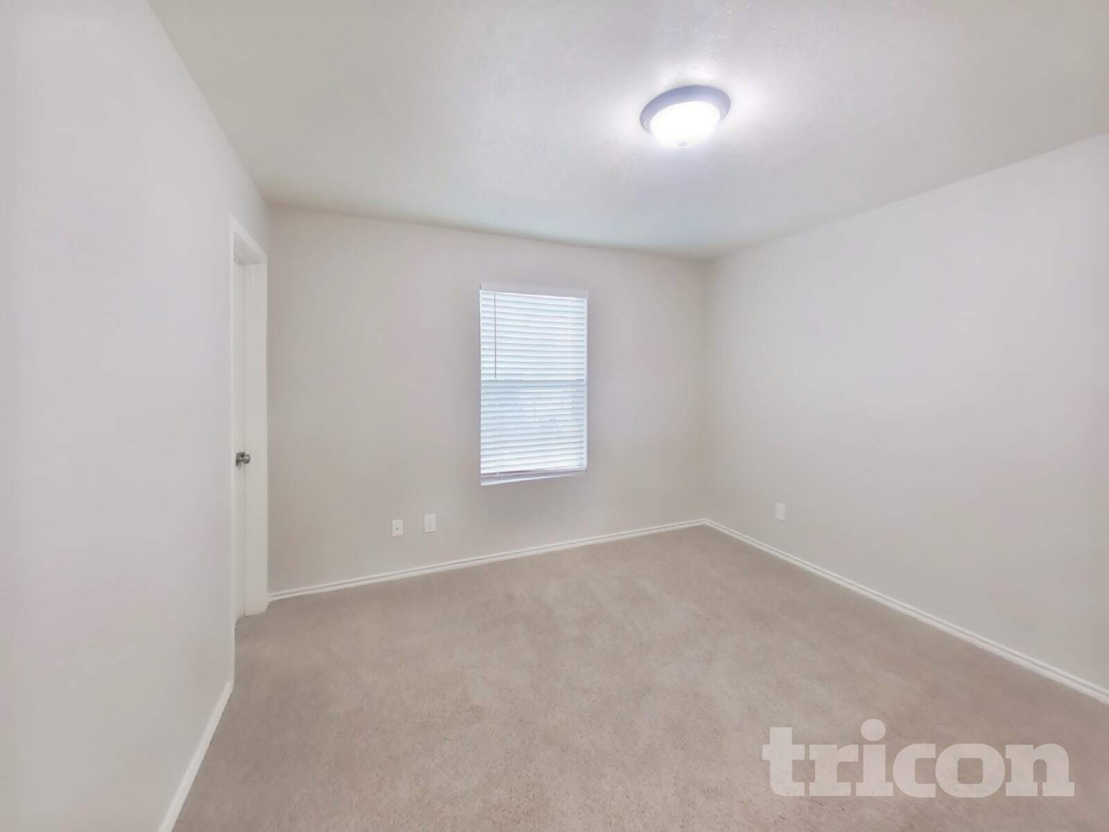 Building Photo - 4518 Safe Hbr