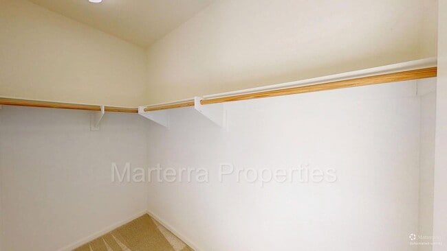 Building Photo - Beautiful 2 bed Home in Irvine