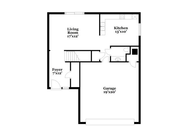 Building Photo - 6115 Chidley St
