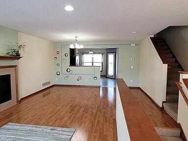Building Photo - 15205 French Dr N