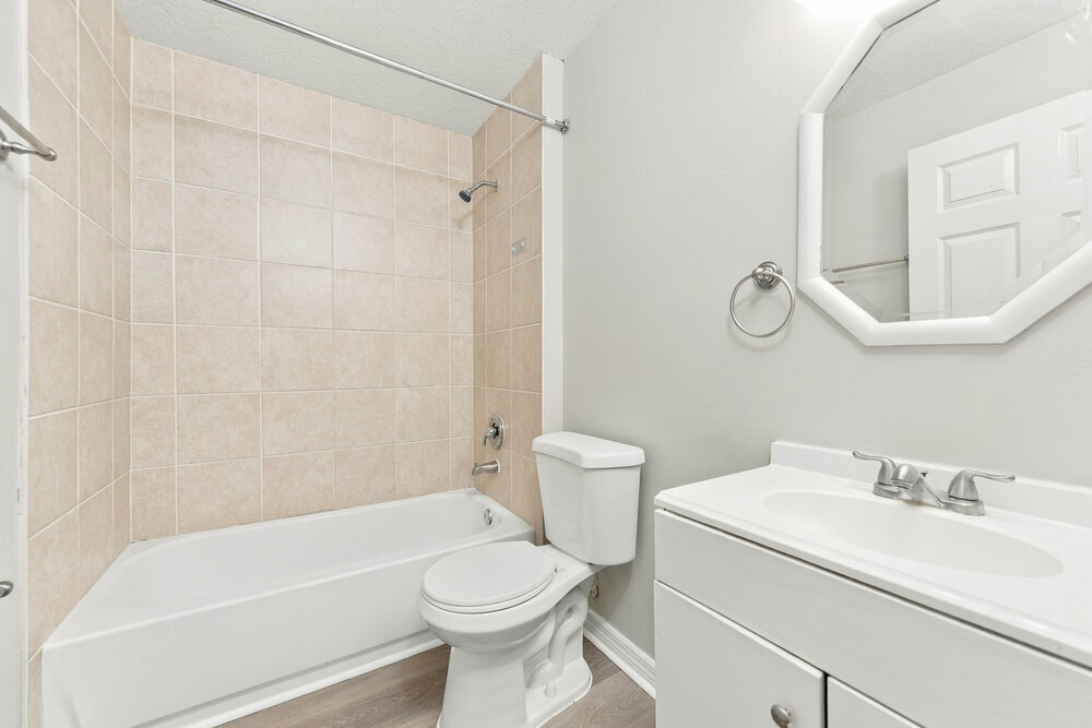 Building Photo - 3027 Eagle Crossing Dr