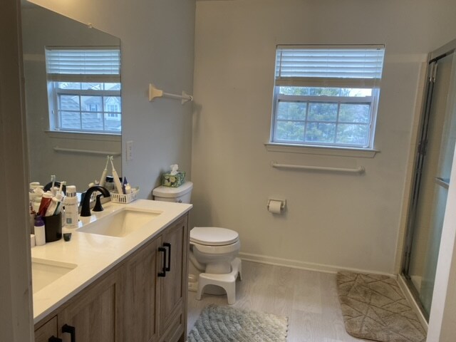 Building Photo - 7106 Normandy Dr