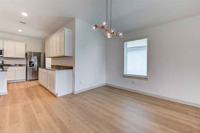 Building Photo - 7715 Smooth Vly Ct