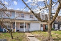 Building Photo - 63 Villanova Ct