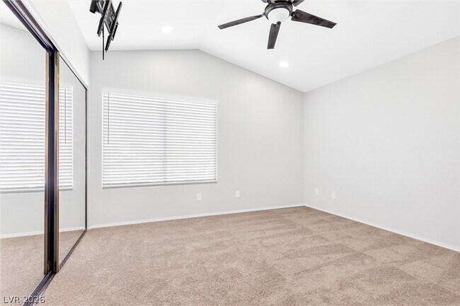 Building Photo - 9 Rue Des Champs