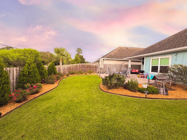 Building Photo - 5772 Conley Ct
