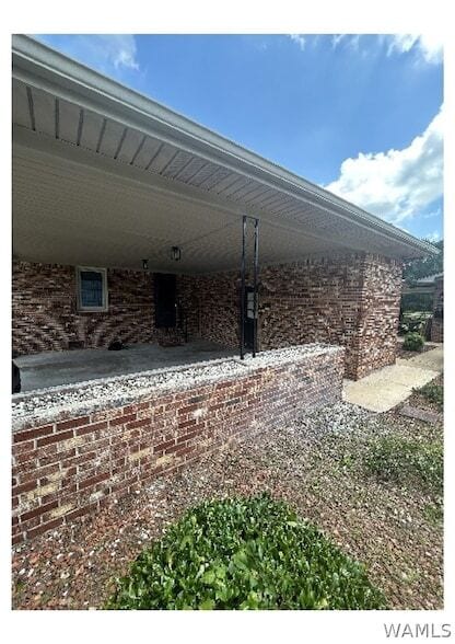 Building Photo - 18176 N Jefferson St