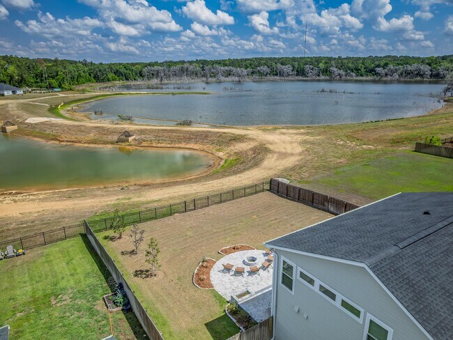 Building Photo - 3836 Ardmore Ln