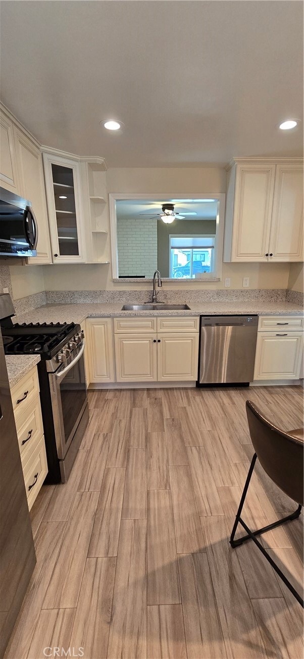 Building Photo - 3244 Hackett Ave