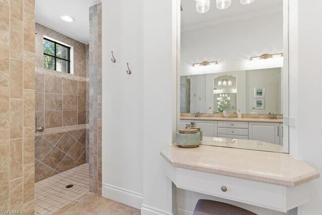 Building Photo - 18610 Verona Lago Dr