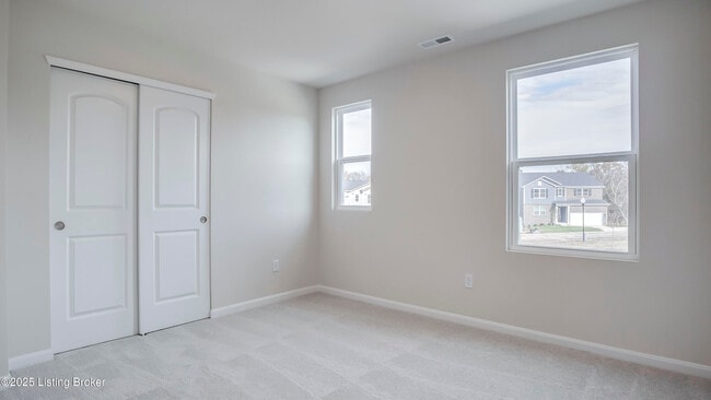 Building Photo - 1850 Washington Blvd