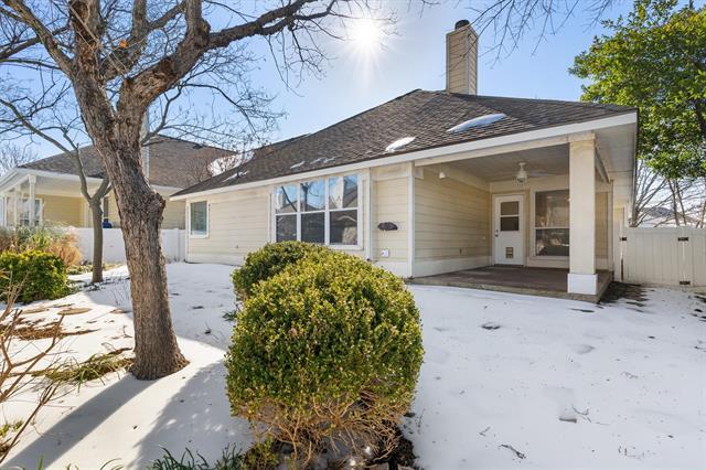 Building Photo - 2402 Wiley Farm