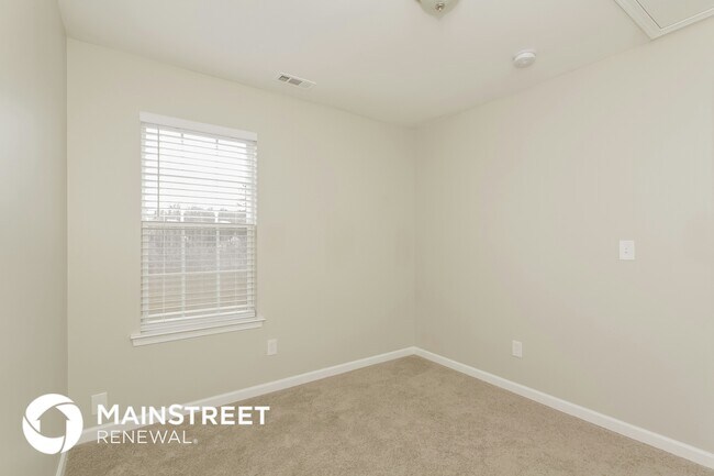 Building Photo - 5627 Henderson Oaks Dr