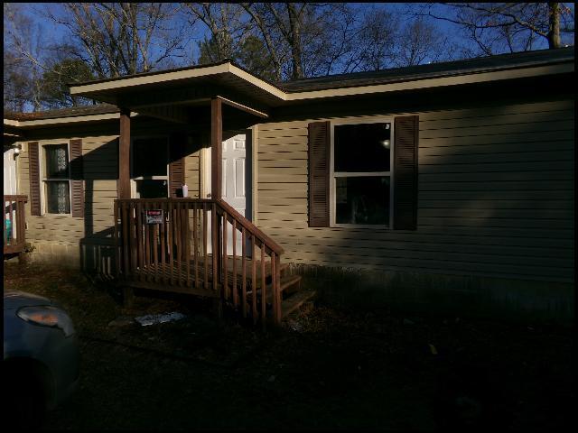 Building Photo - 266 Glenna Ln