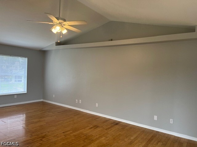 Building Photo - 18397 Sunflower Rd