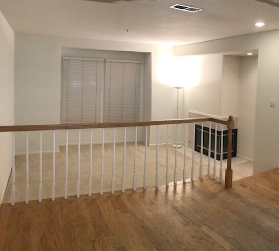 Building Photo - 1555 Cherry St