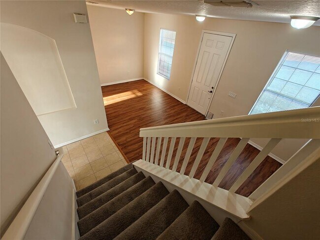 Building Photo - 13742 Beauregard Pl