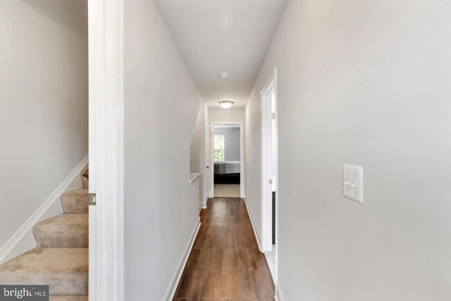 Building Photo - 4600 Potomac Highlands Cir