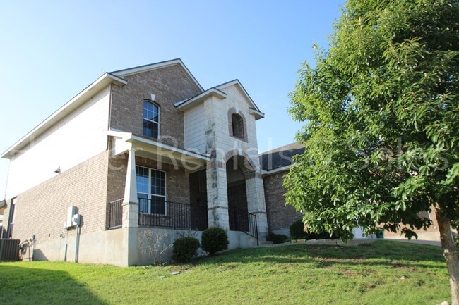 Building Photo - Beautiful Home in Sought-After Harker Heig...