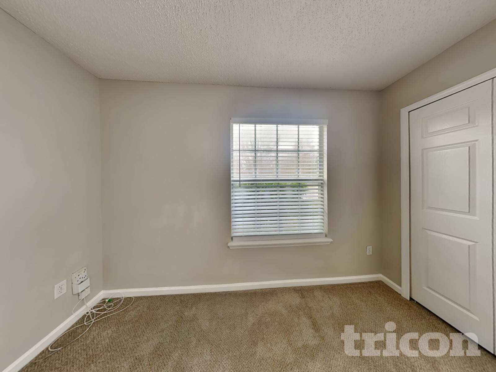 Building Photo - 3464 Brahma Bull Cir N