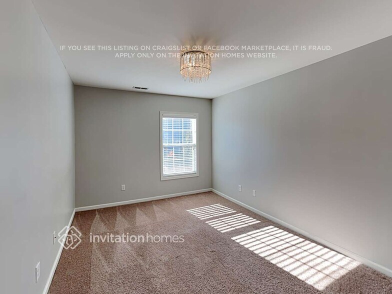 Building Photo - 3620 Willow Stone Ln