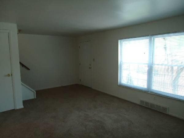 Interior Photo - Chapel Place