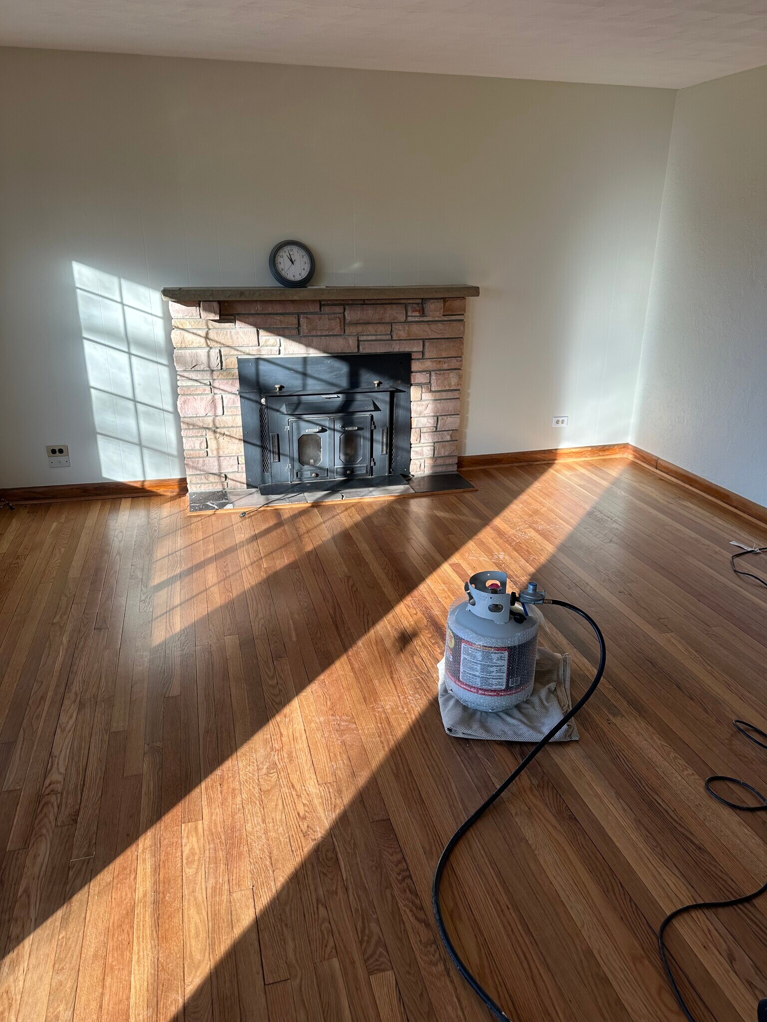 Building Photo - 133 Hidden Cove