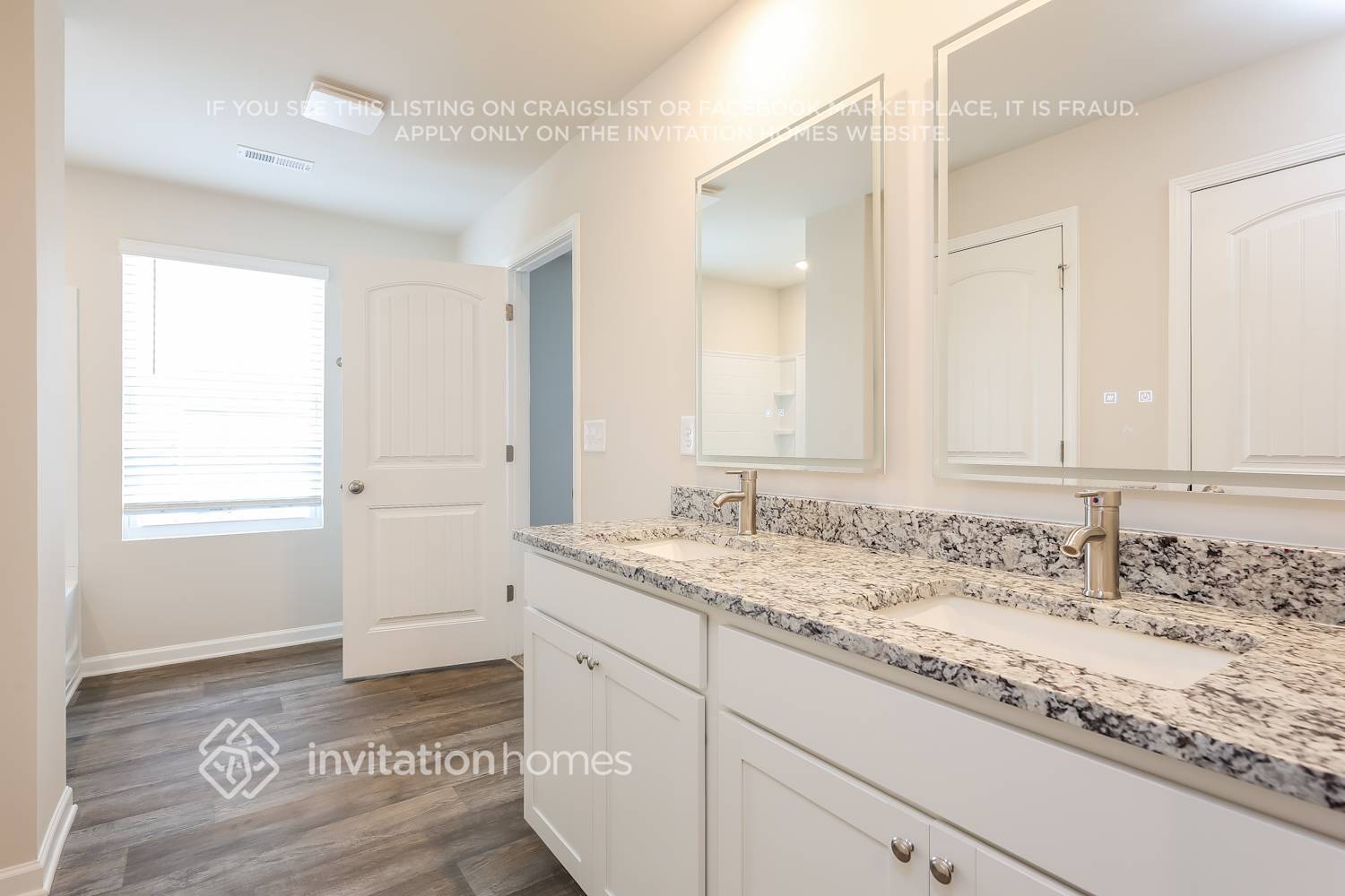 Building Photo - 220 Green Pasture Rd