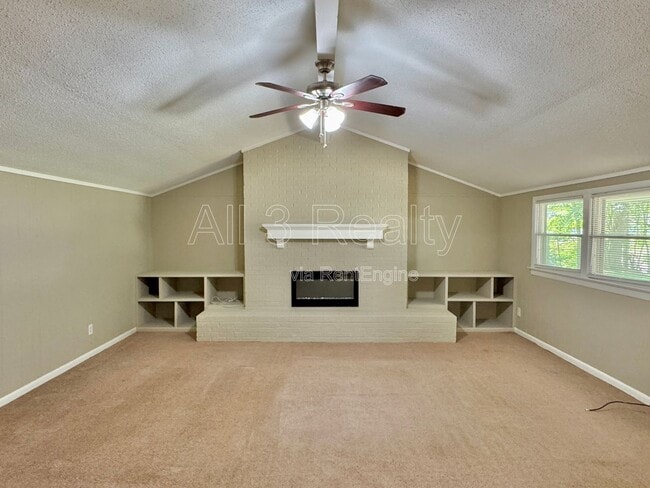 Building Photo - 3600 Nottingham Rd