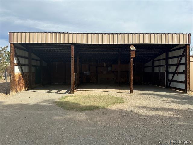 Building Photo - 14781 Clay St