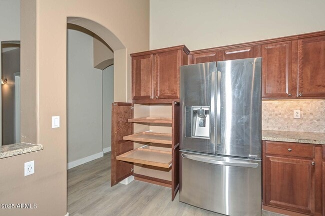 Building Photo - 26928 N 84th Ave